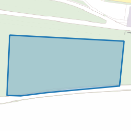 Perceel HEE03-B-1194