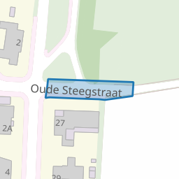 Perceel HEE03-B-1196