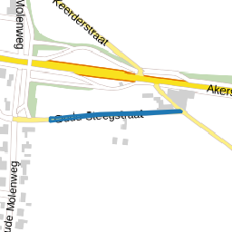 Perceel HEE03-B-1197