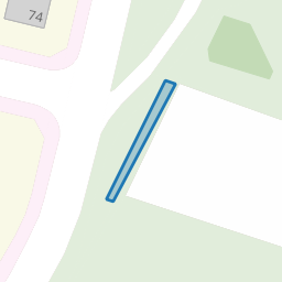 Perceel HEE03-B-1218