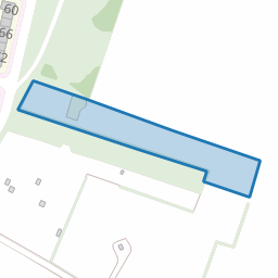 Perceel HEE03-B-1219