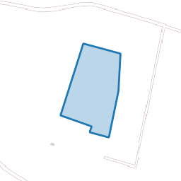 Perceel HEE03-B-1221