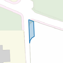 Perceel HEE03-B-1226