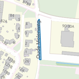 Perceel HEE03-B-1227