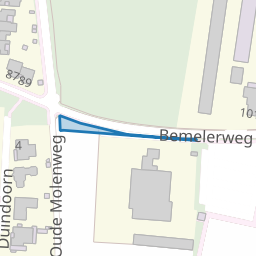 Perceel HEE03-B-1228