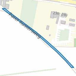 Perceel HEE03-B-1233