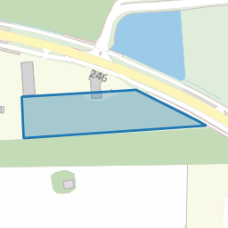 Perceel HEE03-B-1242