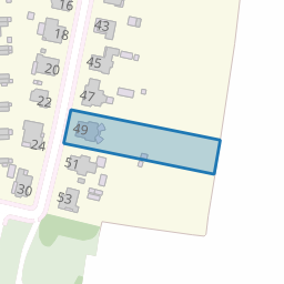 Perceel HEE03-B-1246