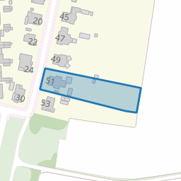 Perceel HEE03-B-1247