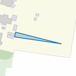 Perceel HEE03-B-1248