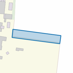 Perceel HEE03-B-1250