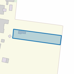 Perceel HEE03-B-1252