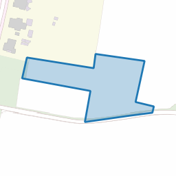 Perceel HEE03-B-1255