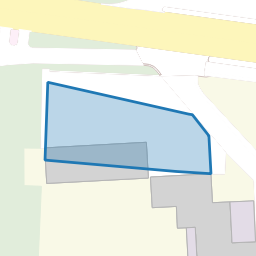 Perceel HEE03-B-1258