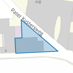 Perceel HEE03-B-1259