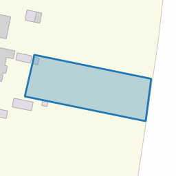 Perceel HEE03-B-1266