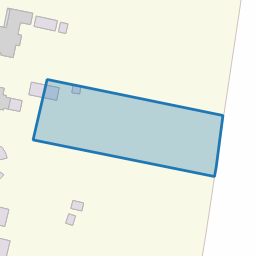 Perceel HEE03-B-1267