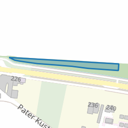 Perceel HEE03-B-1268