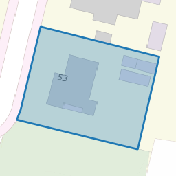 Perceel HEE03-B-1270