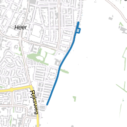 Perceel HEE03-B-1271