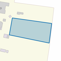 Perceel HEE03-B-1272