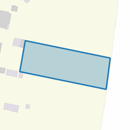 Perceel HEE03-B-1273