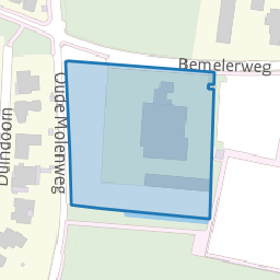 Perceel HEE03-B-1276