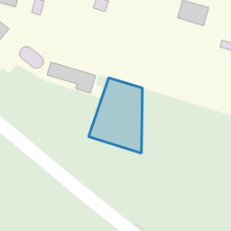 Perceel HEE03-B-1280