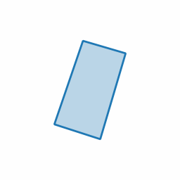 Perceel HEE03-B-1287