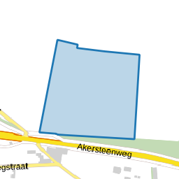 Perceel HEE03-B-1289