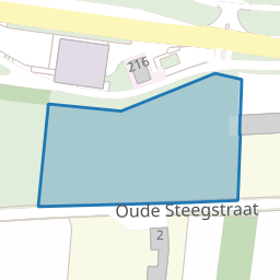 Perceel HEE03-B-1290