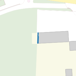 Perceel HEE03-B-1291