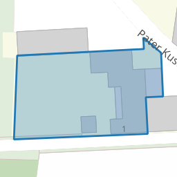 Perceel HEE03-B-1294