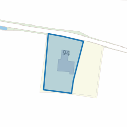 Perceel HEE03-B-1295