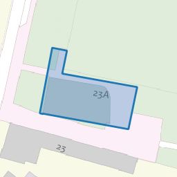 Perceel HEE03-B-1297