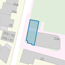 Perceel HEE03-B-1298