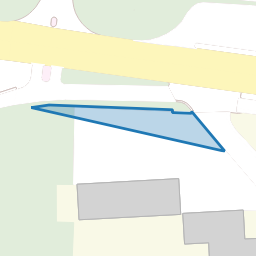 Perceel HEE03-B-1299