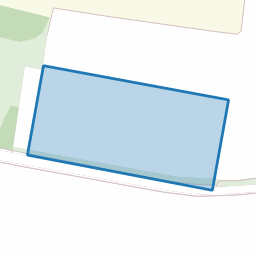 Perceel HEE03-B-1301