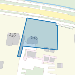 Perceel HEE03-B-1304