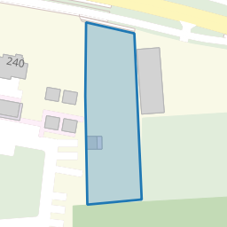 Perceel HEE03-B-1305