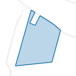 Perceel HEE03-B-1315