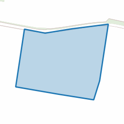 Perceel HEE03-B-1316