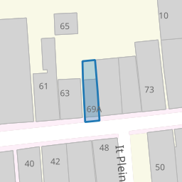 Perceel HEE04-A-1077