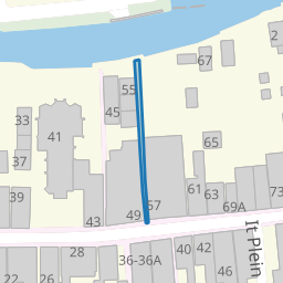 Perceel HEE04-A-1091