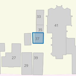 Perceel HEE04-A-1122