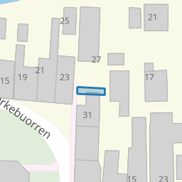 Perceel HEE04-A-1157