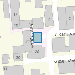 Perceel HEE04-A-1281