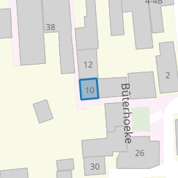 Perceel HEE04-A-1282