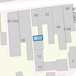 Perceel HEE04-A-1287