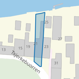 Perceel HEE04-A-1338